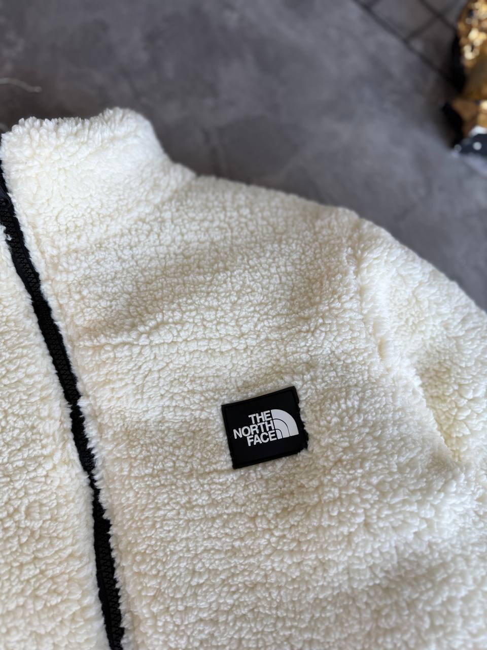 Куртка The North Face - Зображення 7