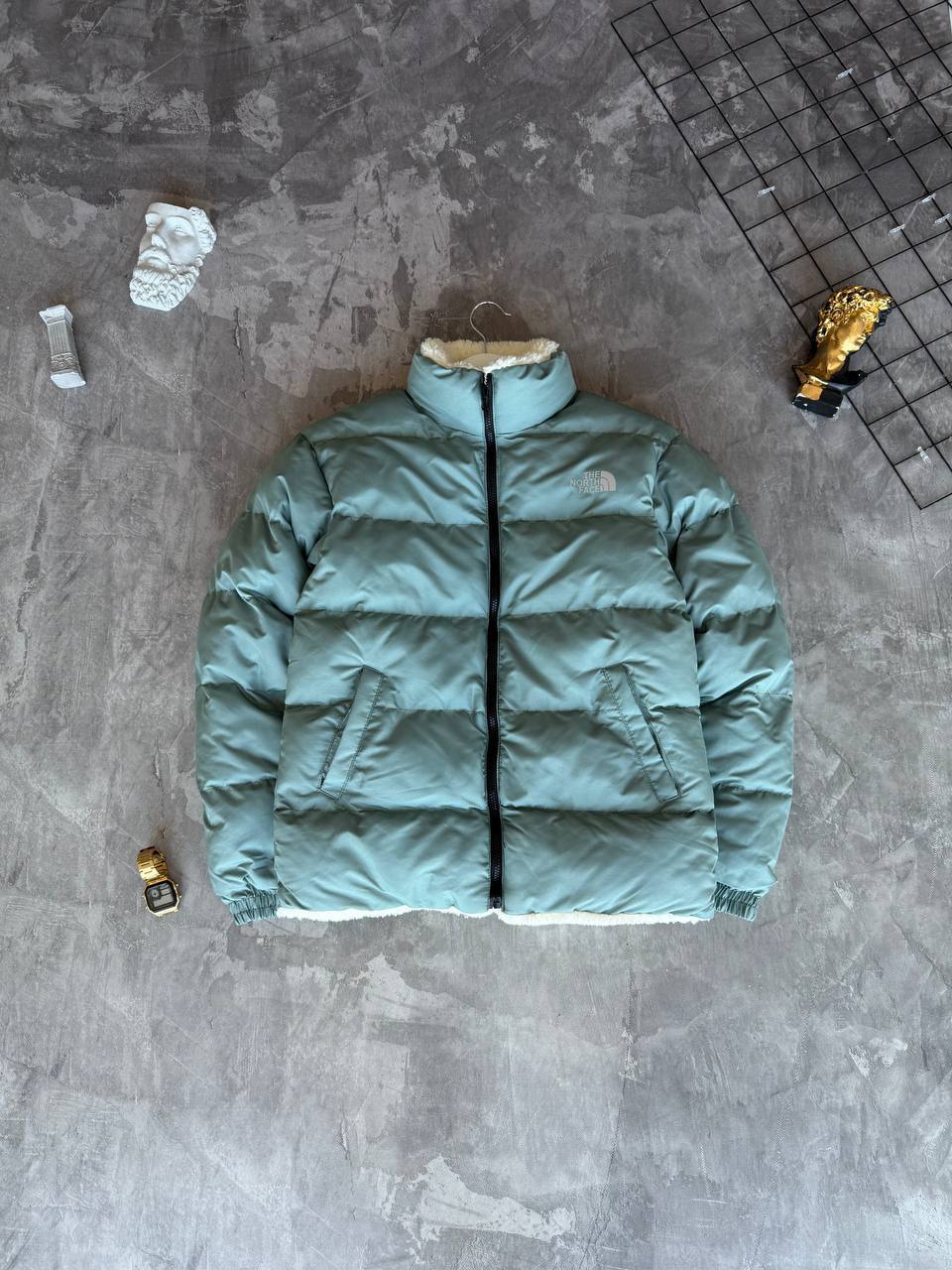 Куртка The North Face