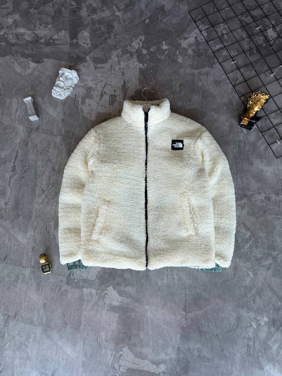 Куртка The North Face - Зображення 2