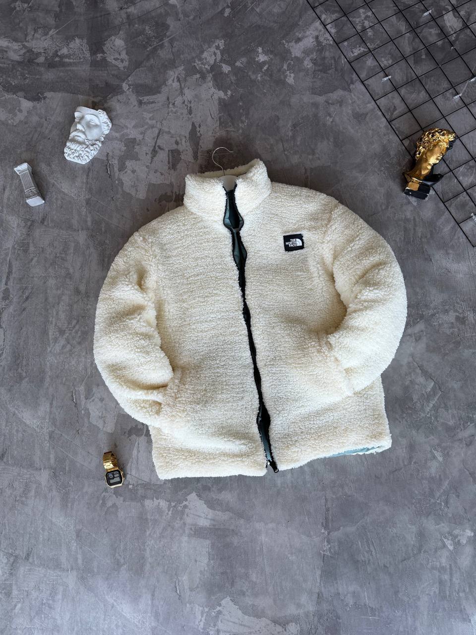 Куртка The North Face - Зображення 3