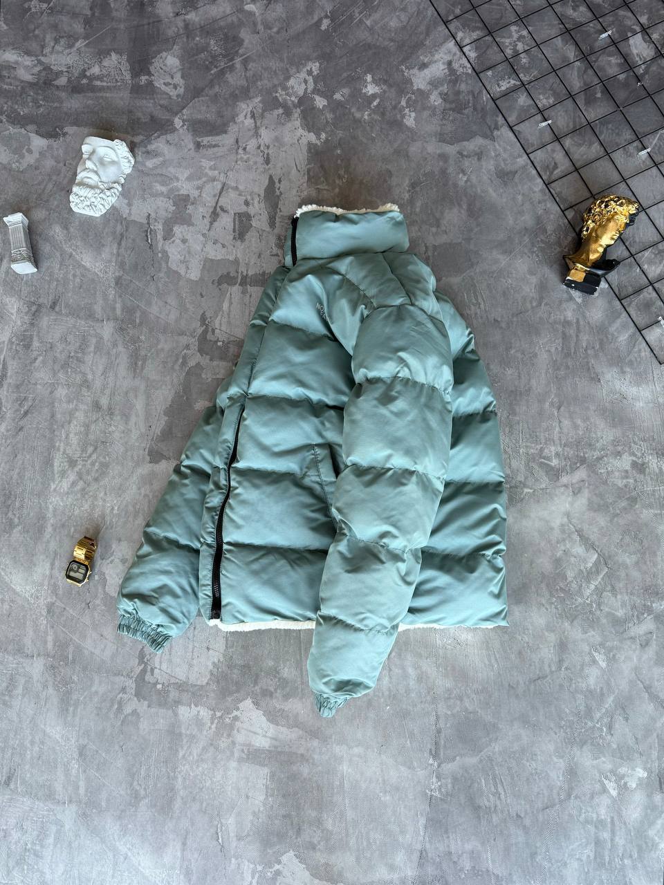 Куртка The North Face - Зображення 6