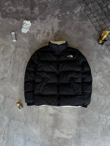 Куртка The North Face