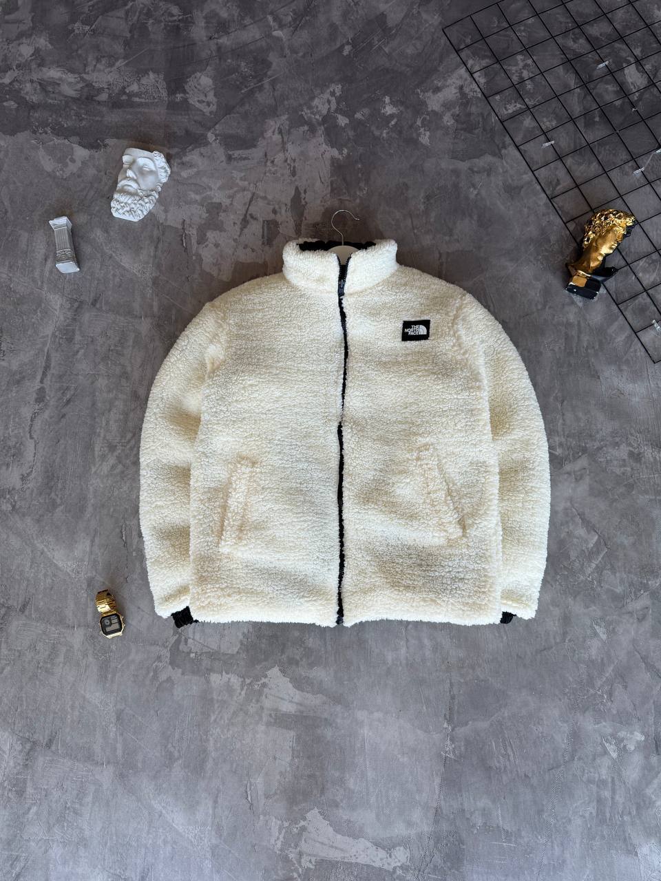 Куртка The North Face - Зображення 2