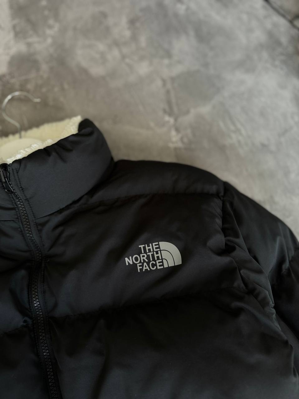 Куртка The North Face - Зображення 4