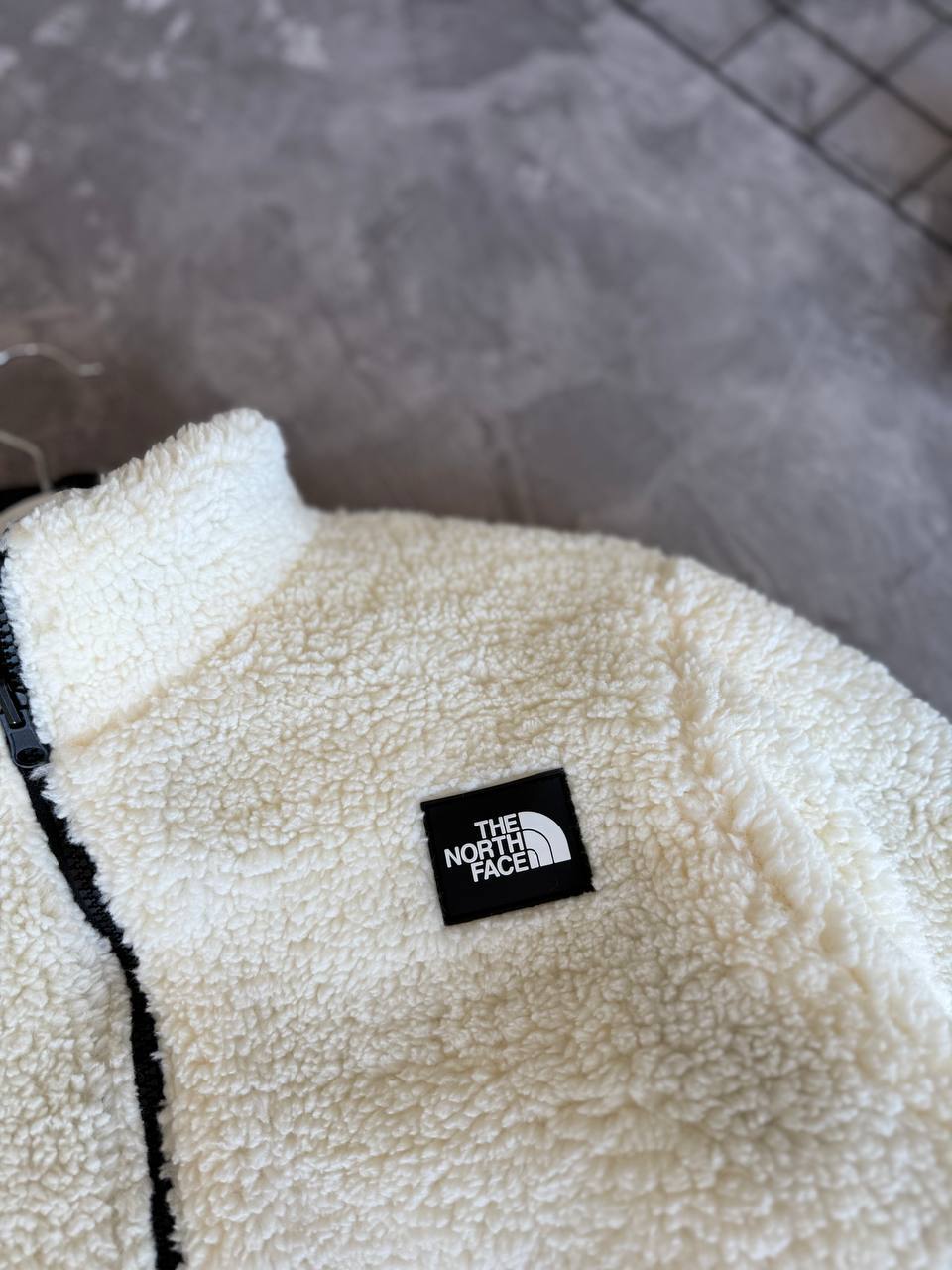 Куртка The North Face - Зображення 7