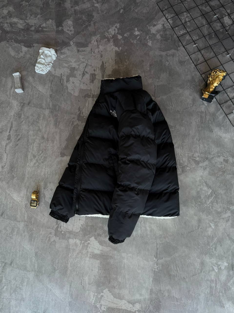 Куртка The North Face - Зображення 8