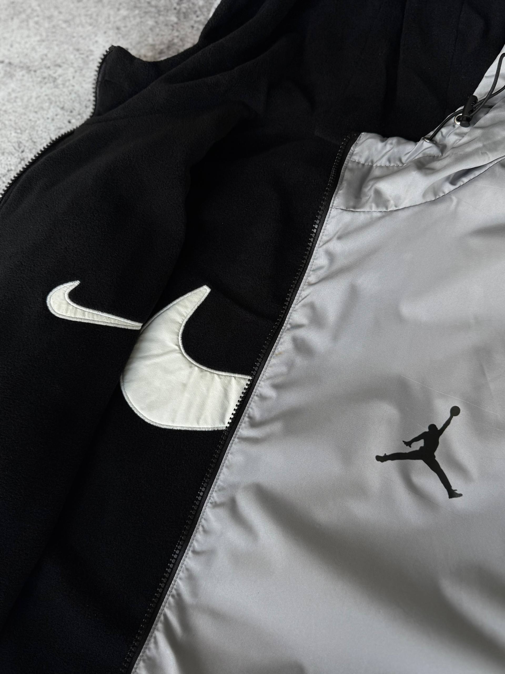 Куртка Jordan - Зображення 6