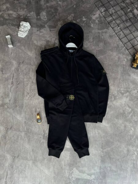 Костюм спортивний Stone Island