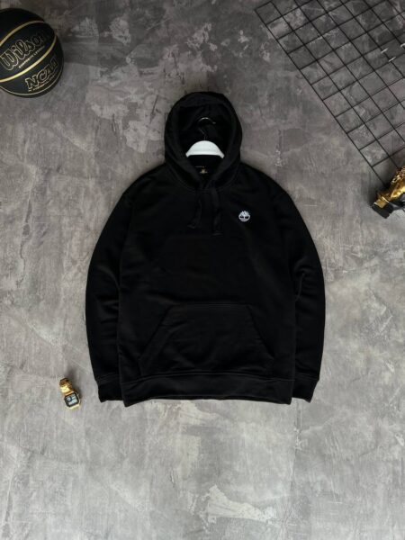 Худі Timberland