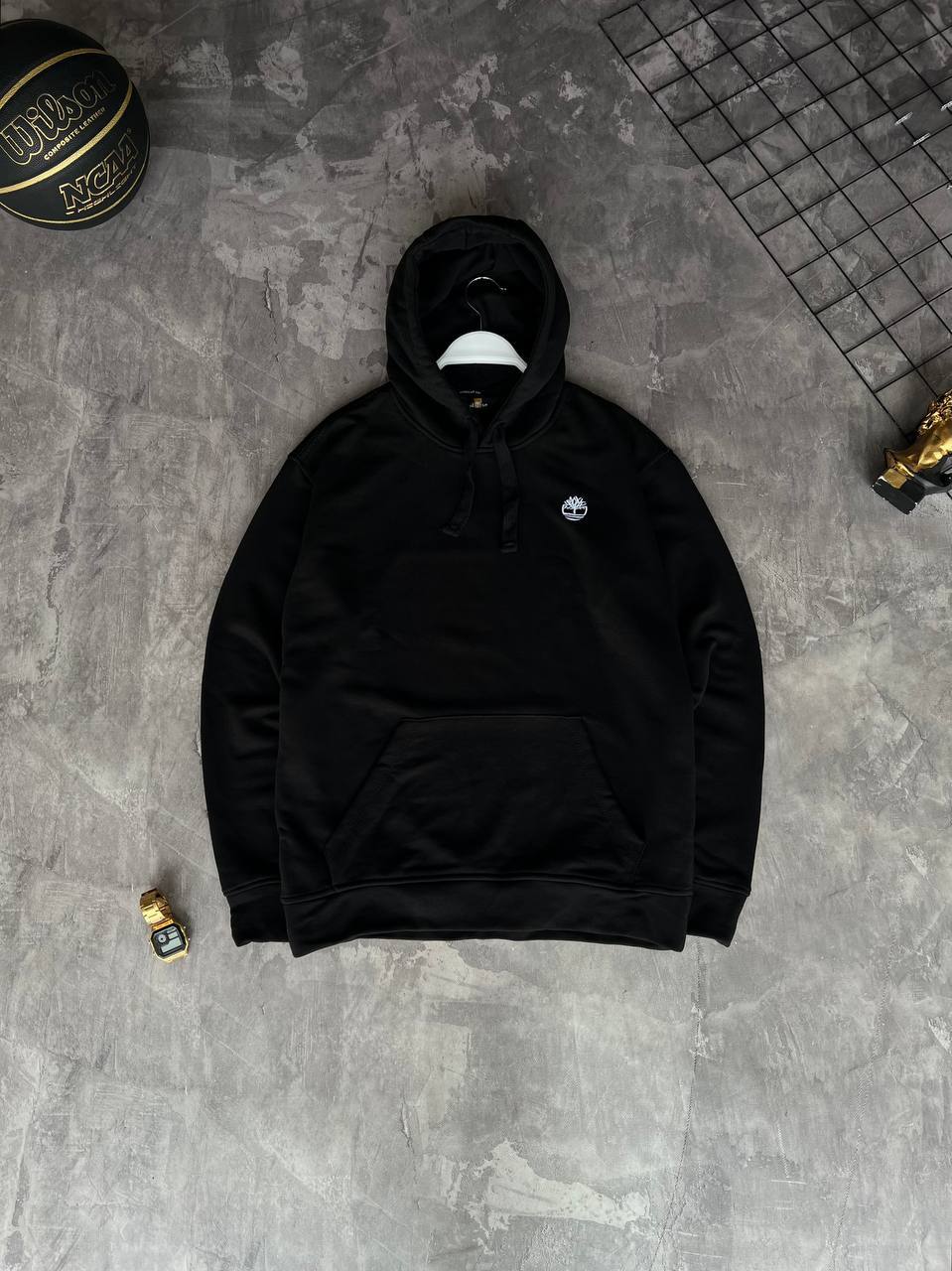 Худі Timberland