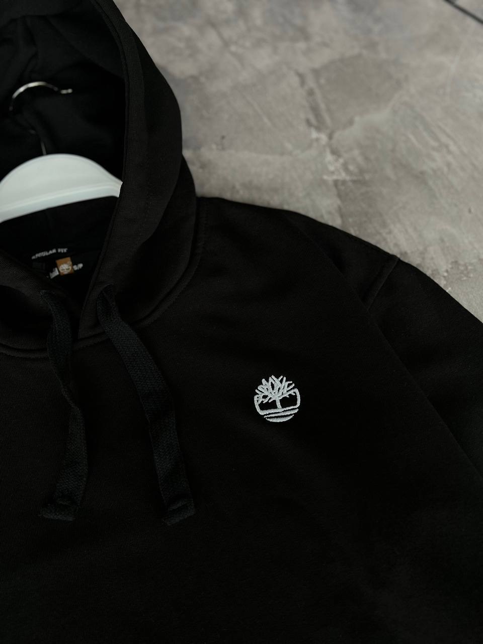Худі Timberland - Зображення 3