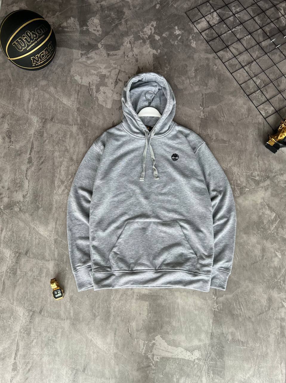 Худі Timberland - Зображення 2