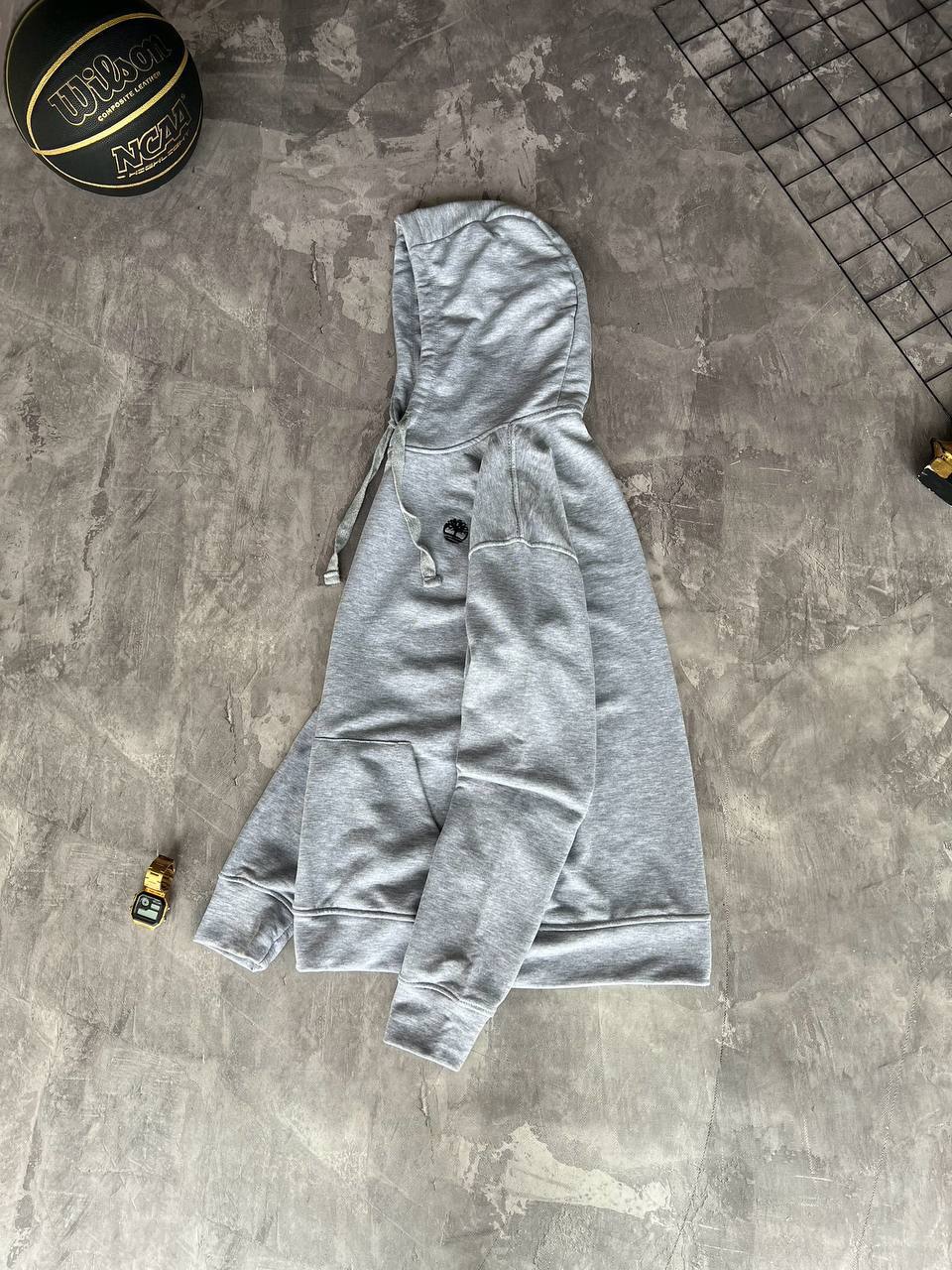 Худі Timberland - Зображення 3