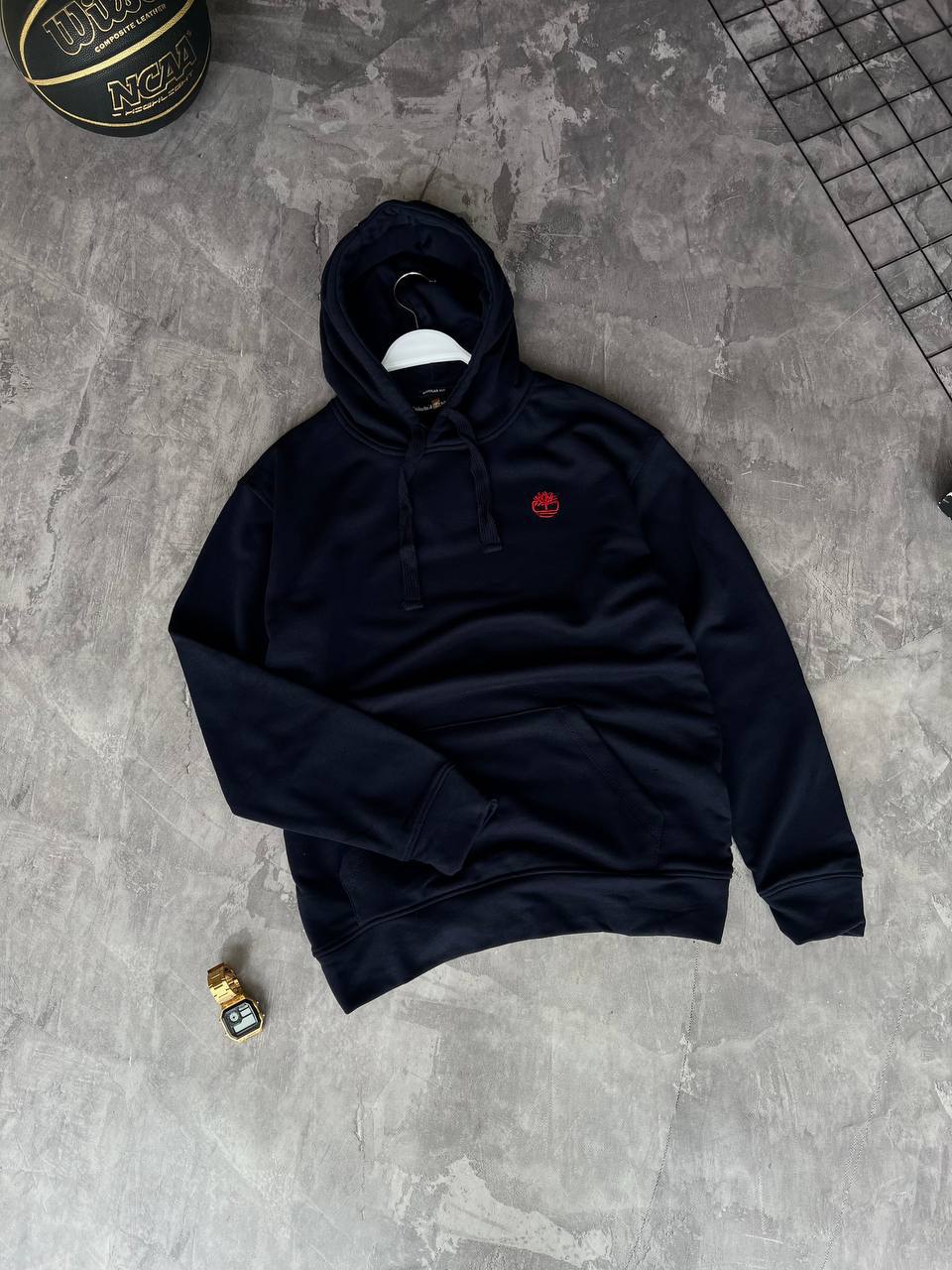 Худі Timberland - Зображення 6