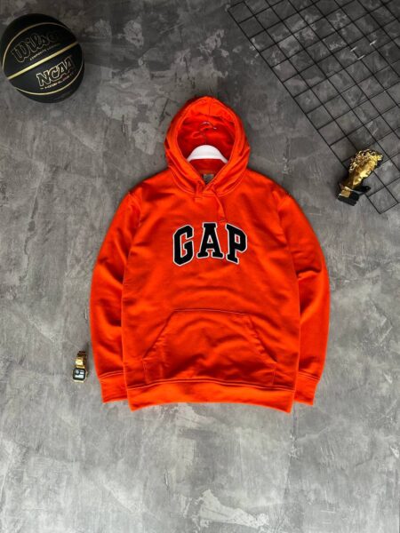 Худі GAP