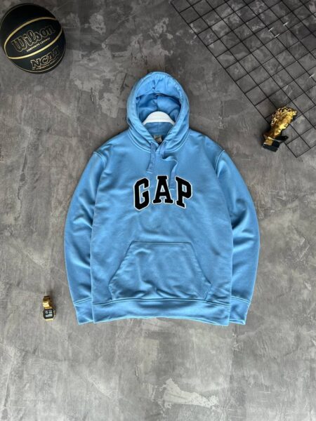 Худі GAP