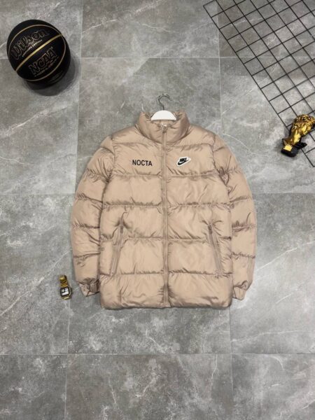 Куртка Nike