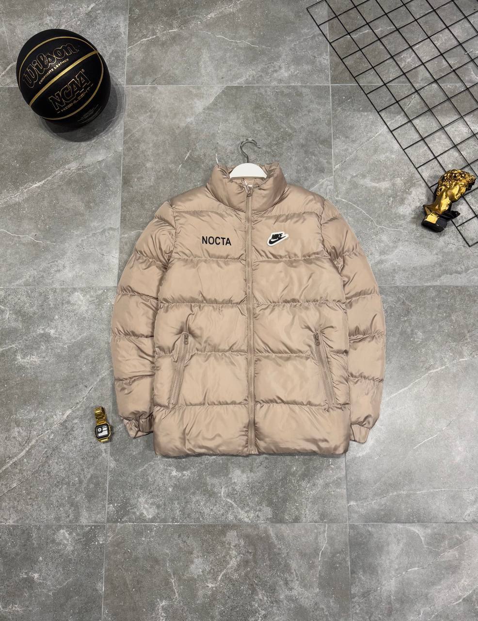 Куртка Nike
