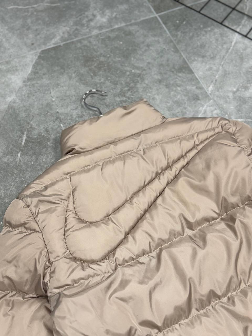 Куртка Nike - Зображення 3