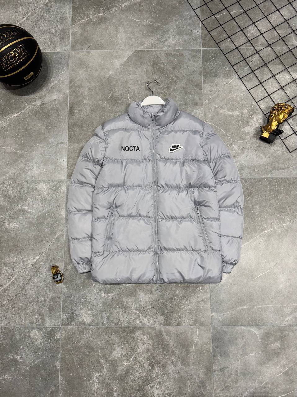 Куртка Nike