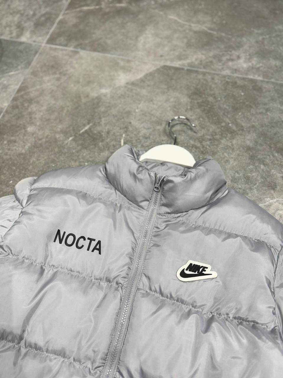 Куртка Nike - Зображення 5
