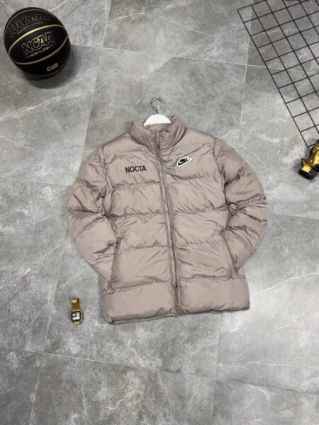 Куртка Nike