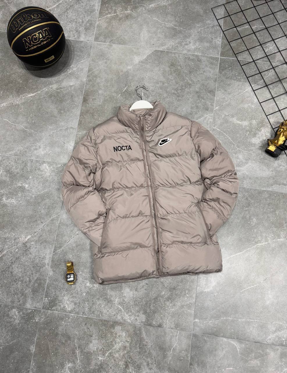 Куртка Nike