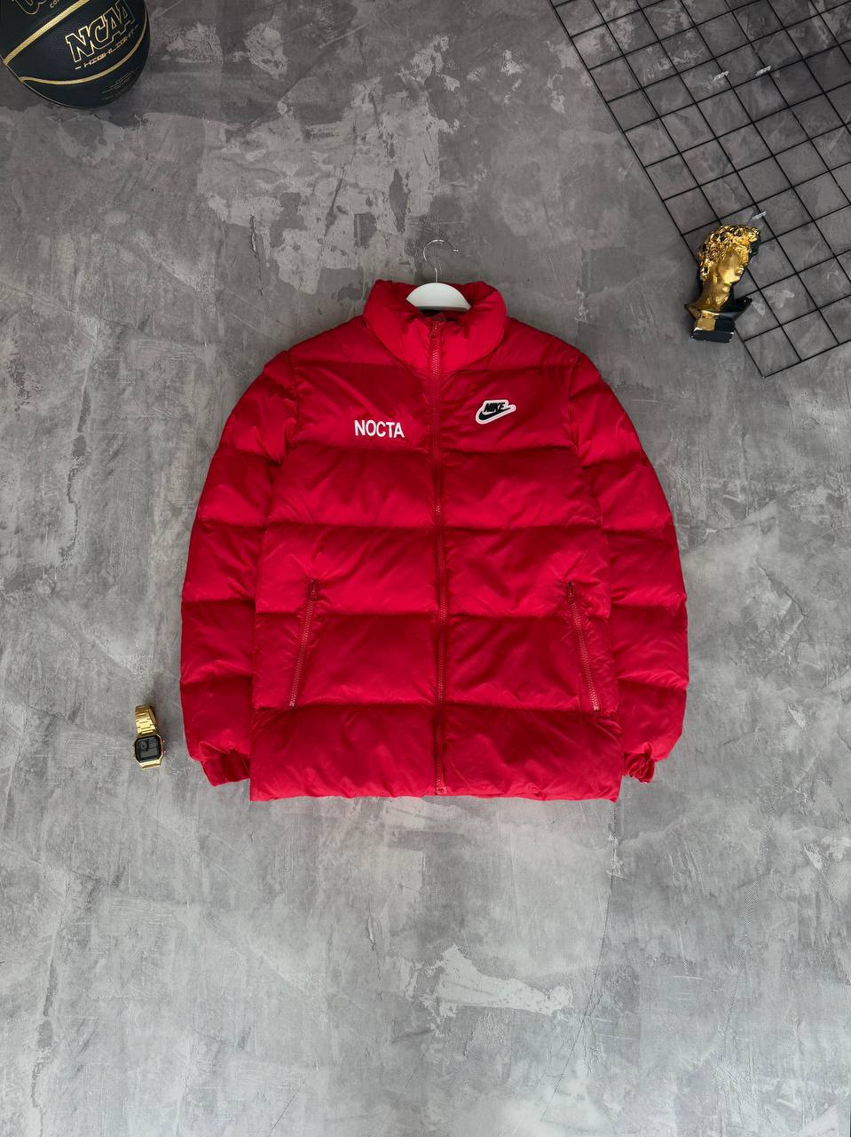 Куртка Nike