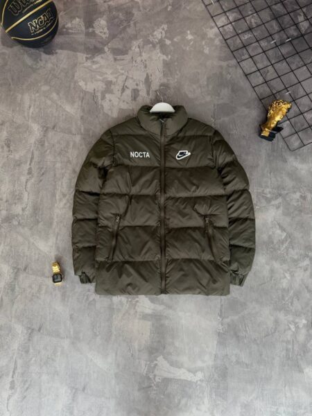 Куртка Nike