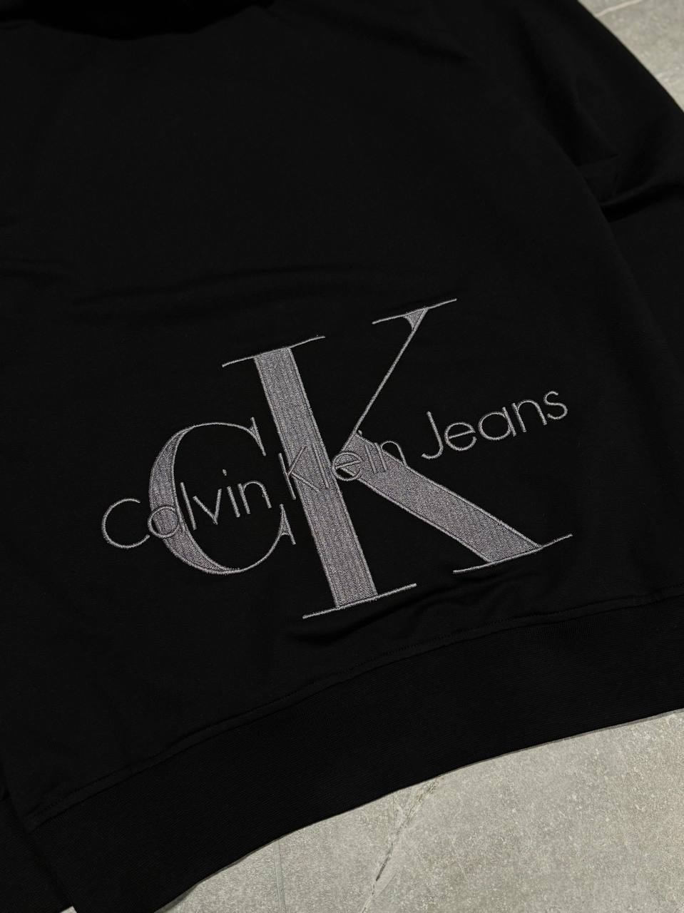 Костюм спортивний Calvin Klein - Зображення 5