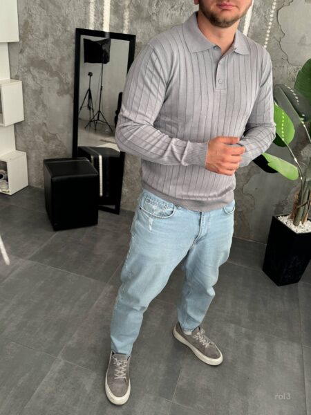 Светр