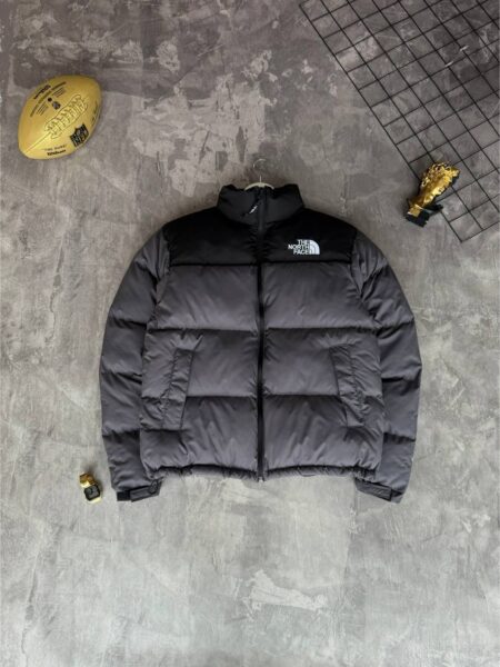 Куртка TNF