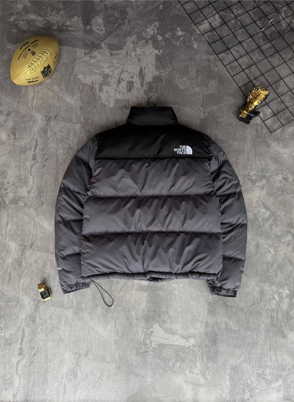 Куртка TNF - Зображення 2