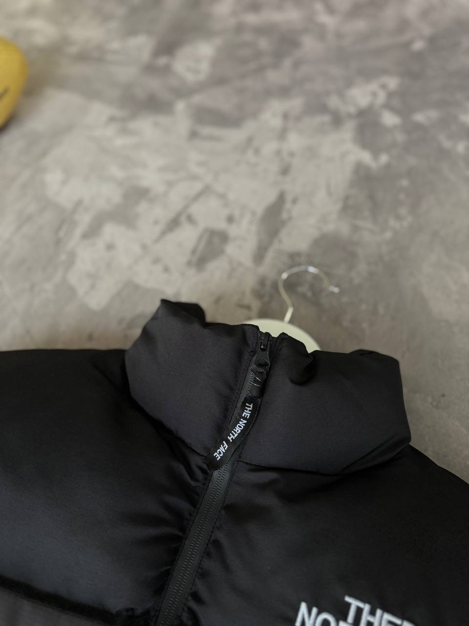 Куртка TNF - Зображення 4