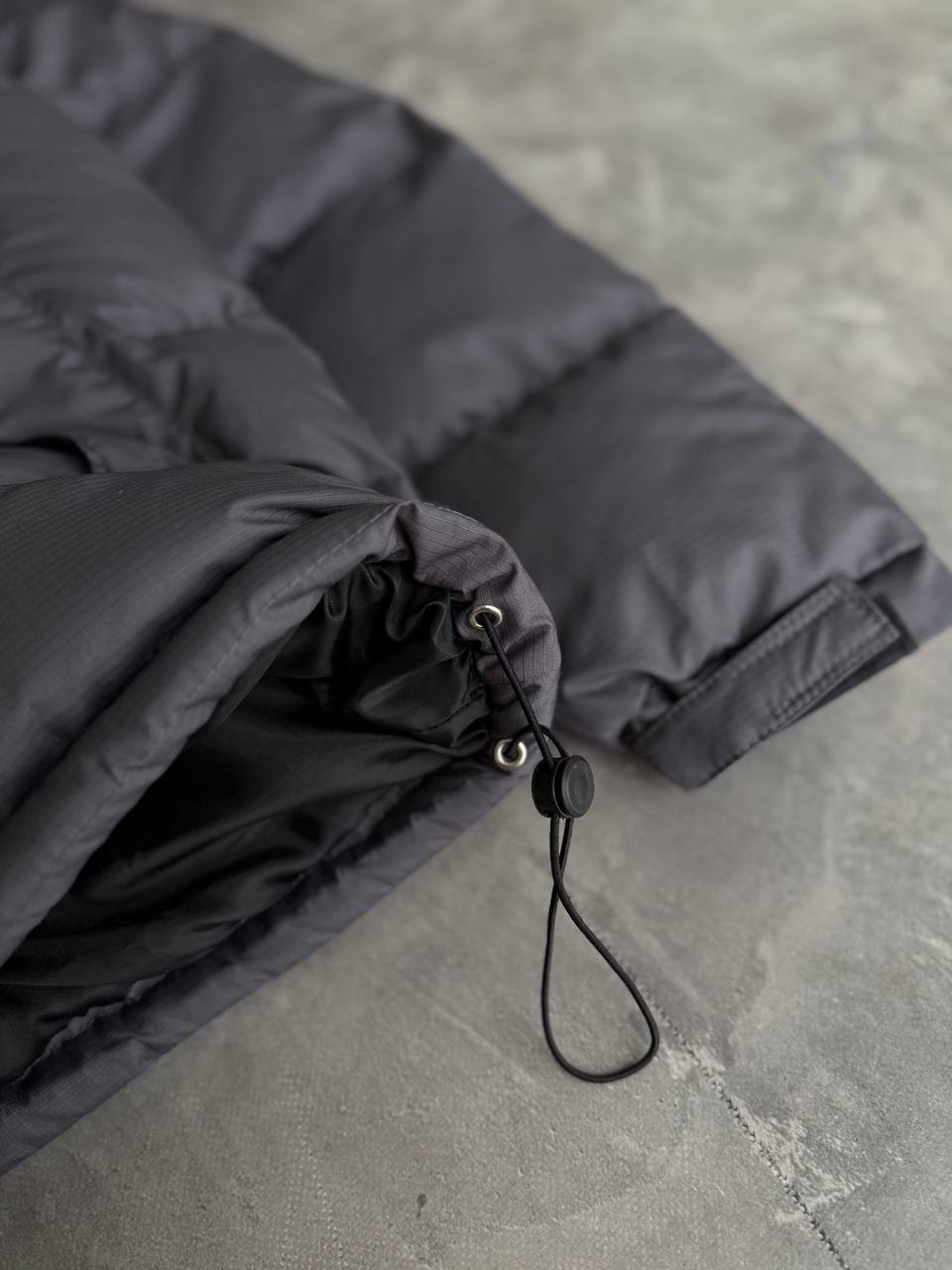 Куртка TNF - Зображення 8