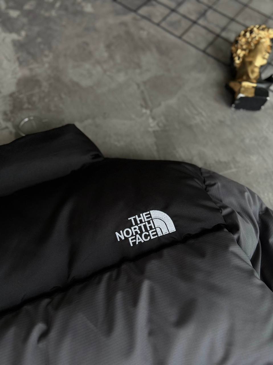 Куртка TNF - Зображення 9