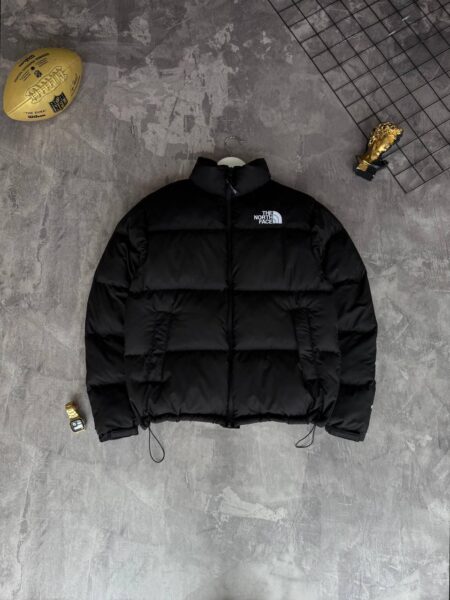 Куртка TNF