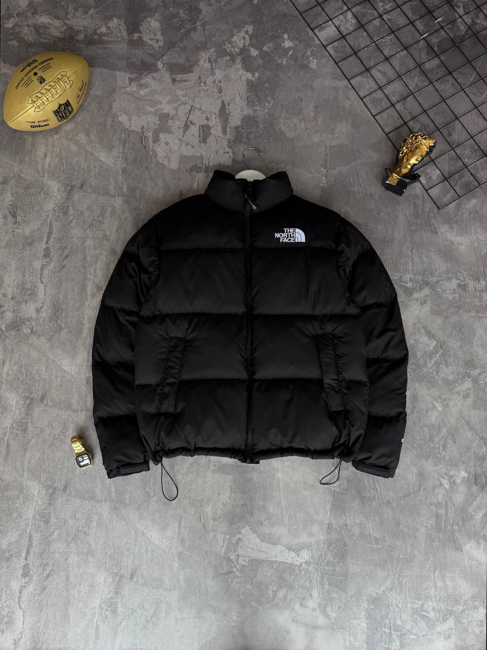 Куртка TNF