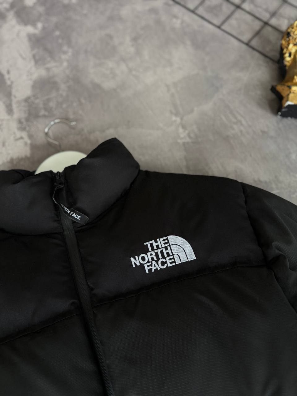 Куртка TNF - Зображення 3