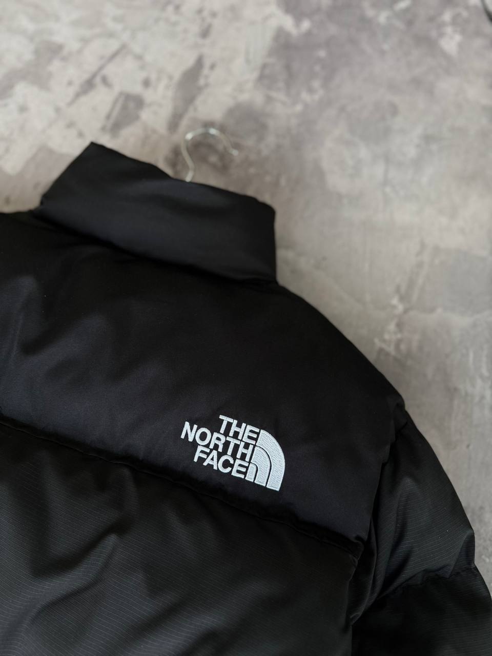 Куртка TNF - Зображення 8