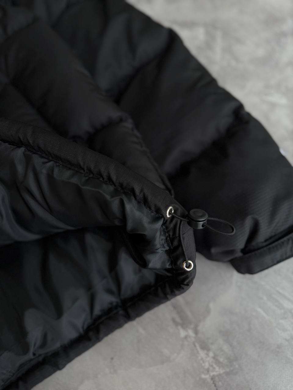 Куртка TNF - Зображення 9