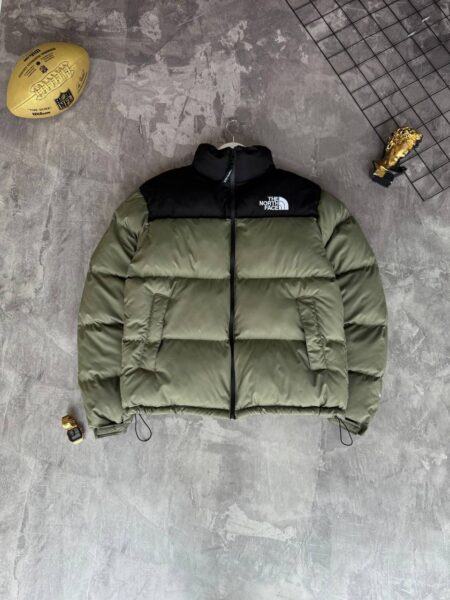 Куртка TNF