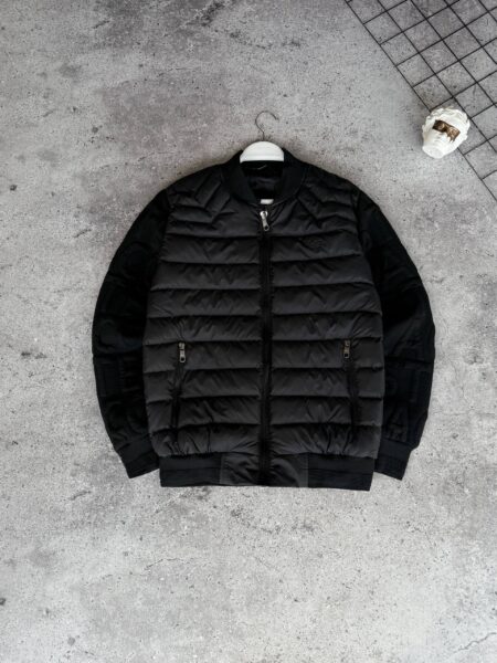 Куртка Lacoste