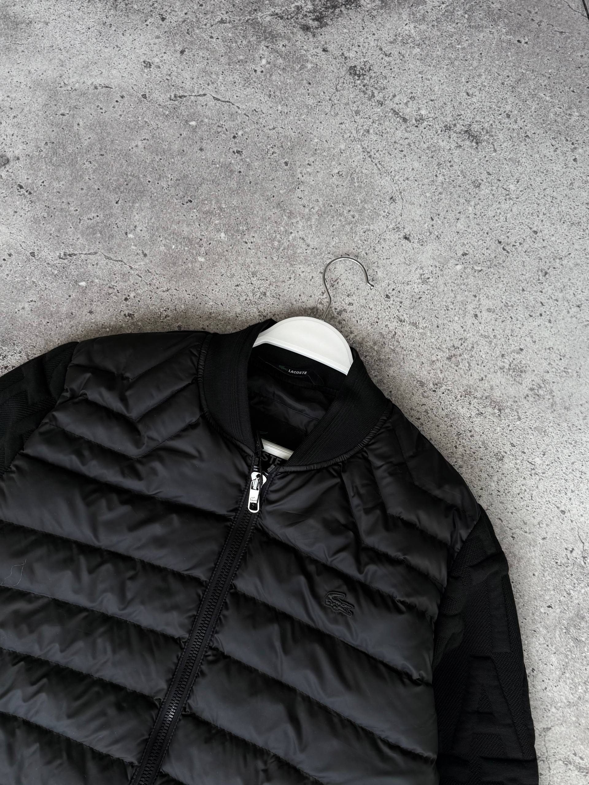 Куртка Lacoste - Зображення 5