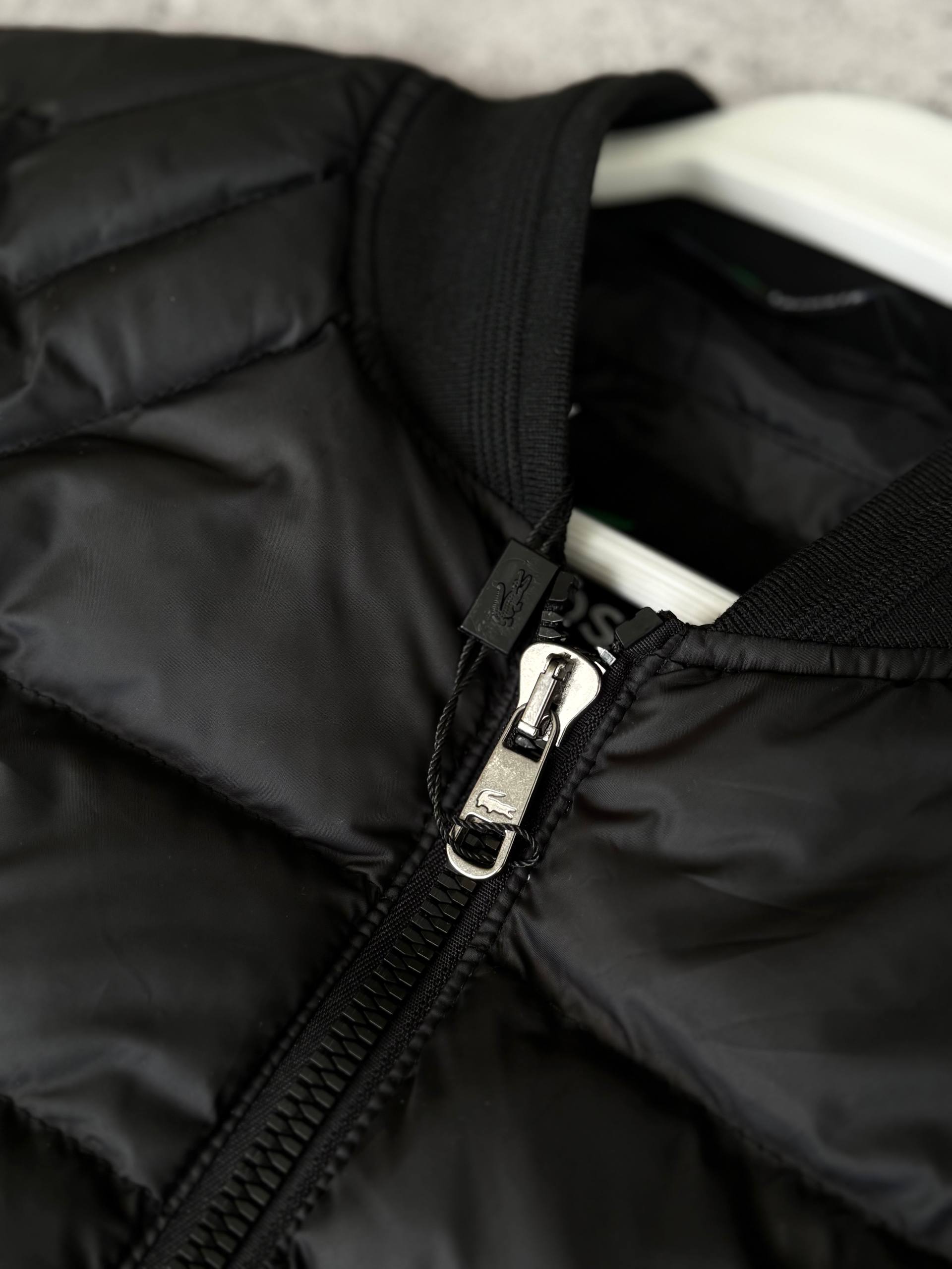 Куртка Lacoste - Зображення 8