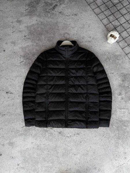 Куртка Lacoste