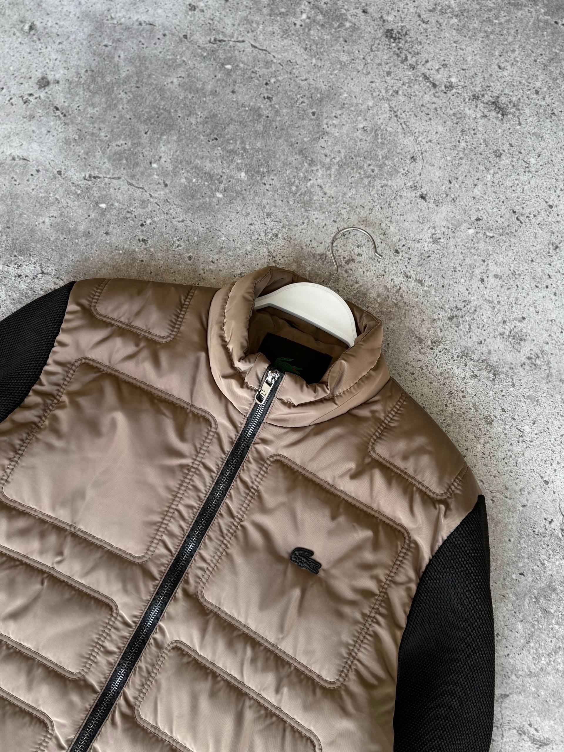 Куртка Lacoste - Зображення 2