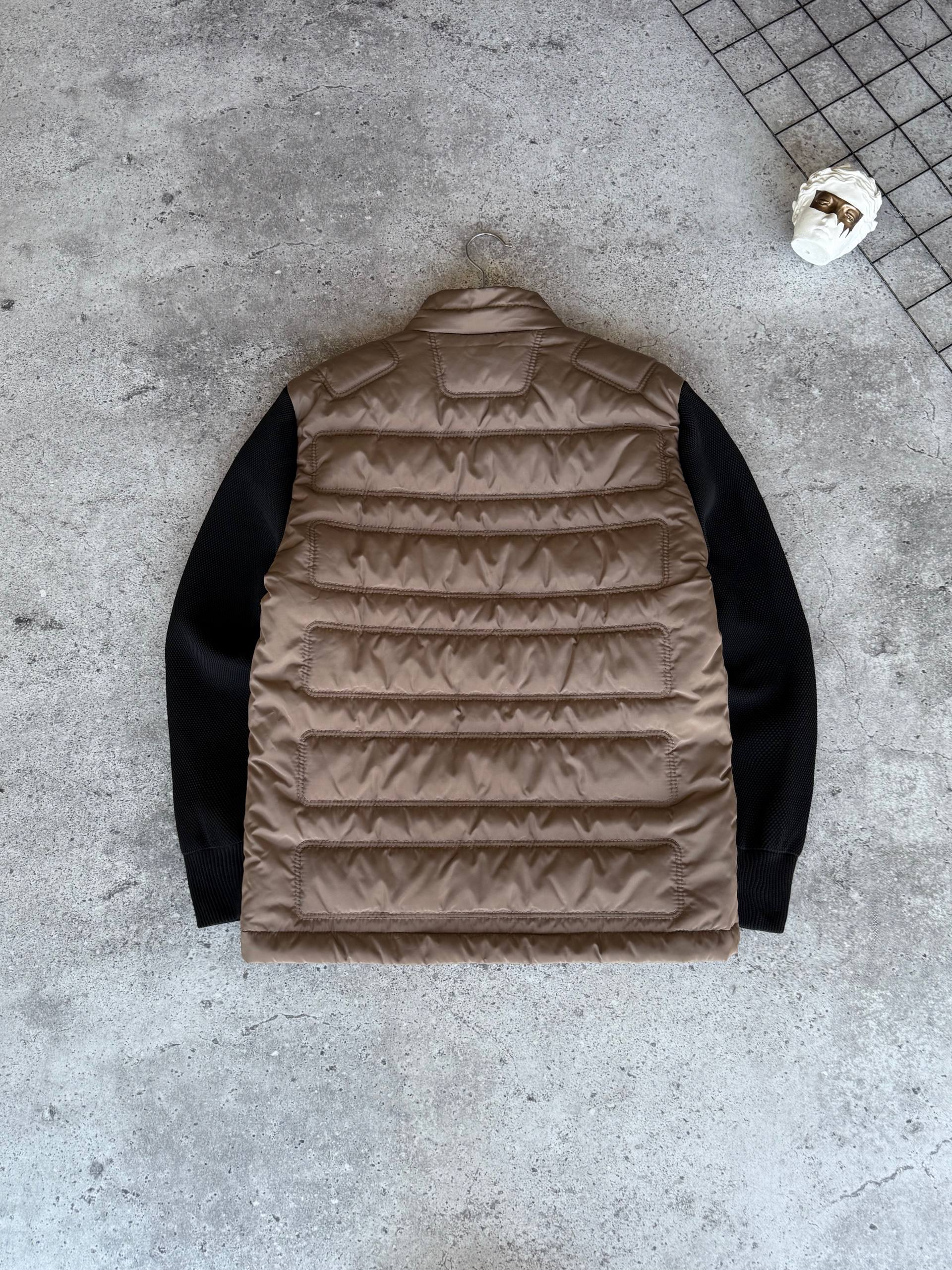 Куртка Lacoste - Зображення 9