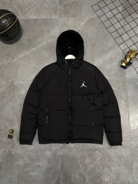 Куртка Jordan Nike