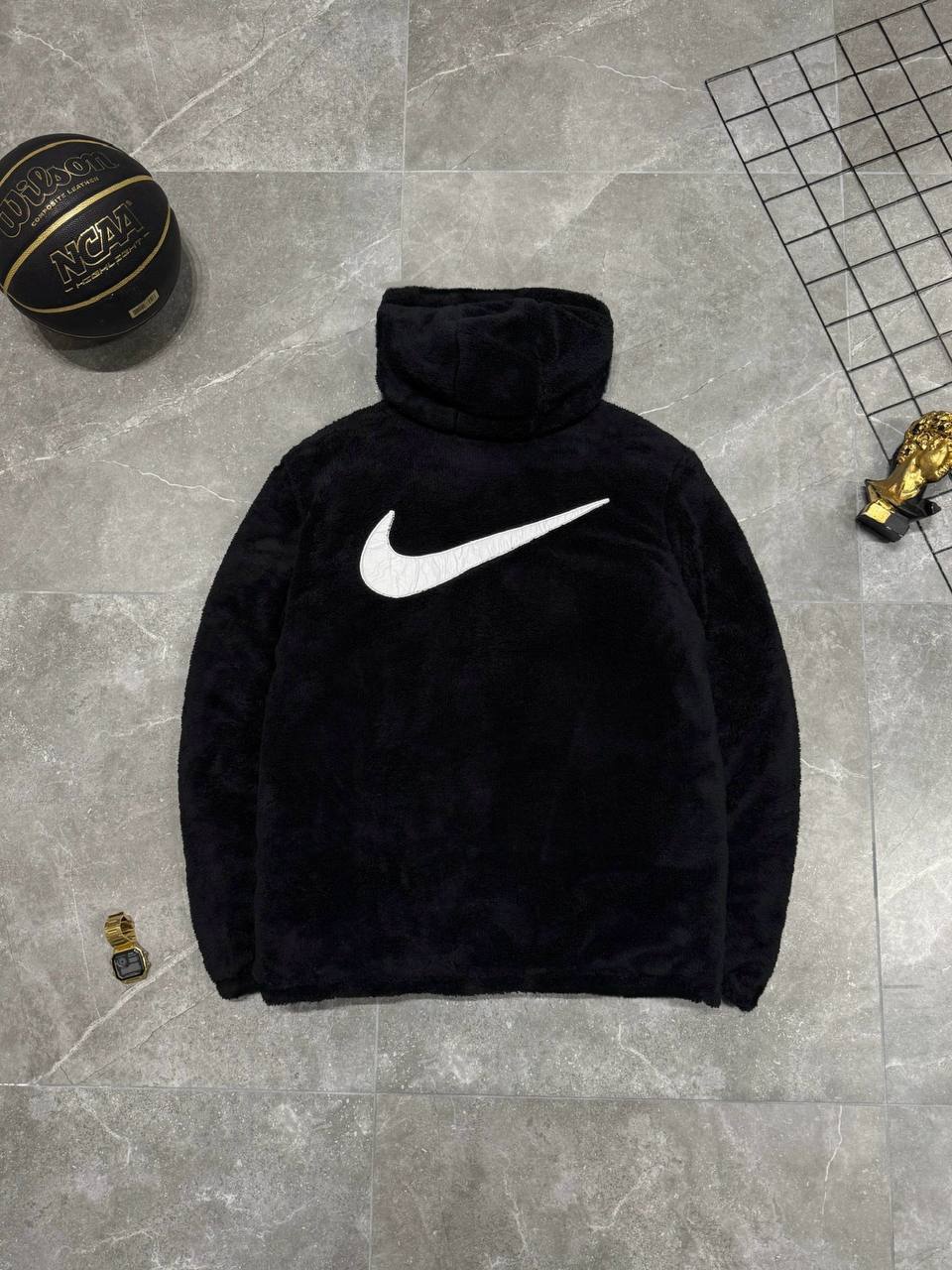 Куртка Jordan Nike - Зображення 4